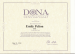 DONA Cert1_dmthumb.jpg